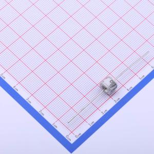 CG32.7L商品缩略图