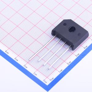 KBU810G商品缩略图