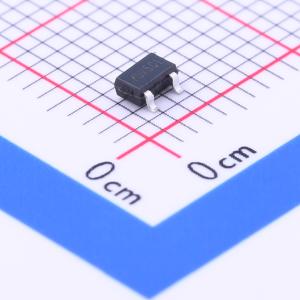 ME6209A28M3G商品缩略图