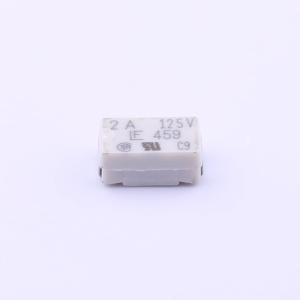 0459002.ER商品缩略图