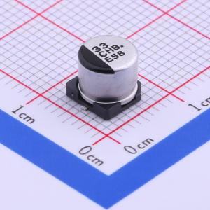 EEEHB1C330AP商品缩略图