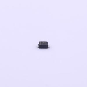 BZT52-C16S-AU_R1_00001商品缩略图