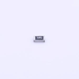 RS-05K71R5FT商品缩略图