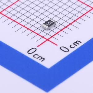 CR-05FL7---82K商品缩略图