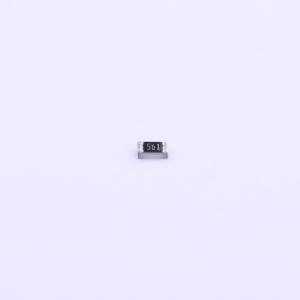 MCR03EZPJ561商品缩略图