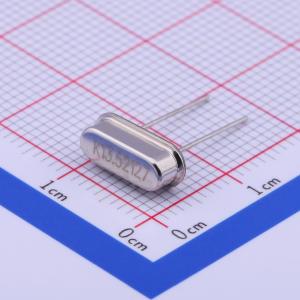 KUS13521272020商品缩略图