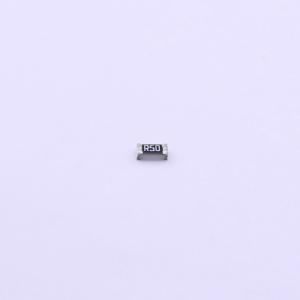 CSR0603FKR500商品缩略图