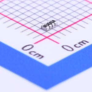 WA04X514JTL商品缩略图