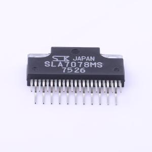SLA7078MS商品缩略图