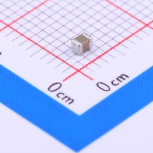 0805X225K250CT商品缩略图