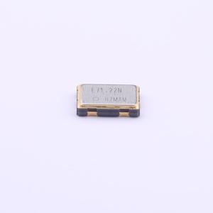 SG-8018CB 71.223000MHz TJHPA商品缩略图