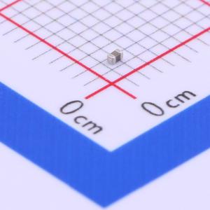 C1005NP0181KGTS商品缩略图