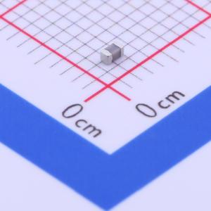 C1608C0G1H102JT000N商品缩略图