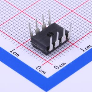 TC3582DB商品缩略图