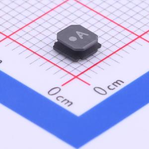 HPC4018B-1R0Y商品缩略图