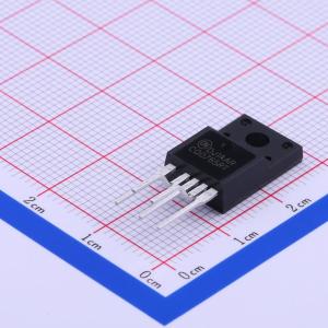 FSCQ0765RTYDTU商品缩略图