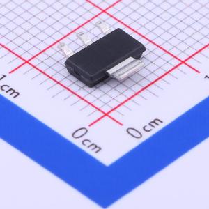 S402TSRP商品缩略图