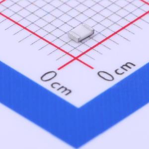 RMC08054701%N商品缩略图