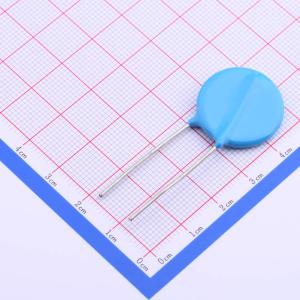 STE20D680K1DN0FSB0R0商品缩略图