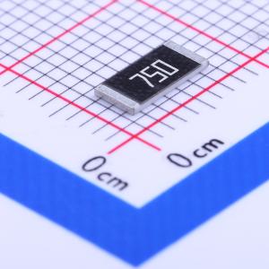 RC2512JK-0775RL商品缩略图