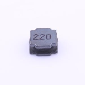 YNR8040-220M商品缩略图