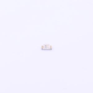 19-213/R7C-AP1Q2L/3T商品缩略图