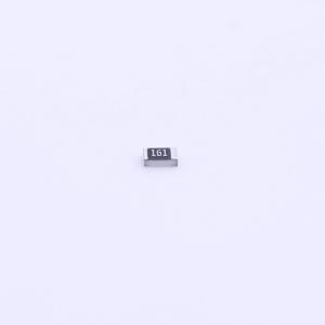 MCR03ERTJ161商品缩略图