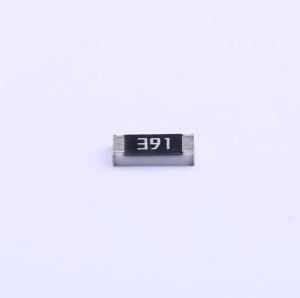 RC1206JR-07390RL商品缩略图