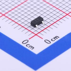 BZX84C7V5 RFG商品缩略图