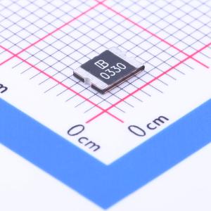 SMD1812B035TF/30商品缩略图