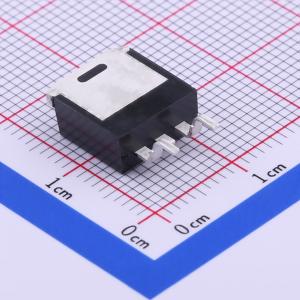 IRFS4127TRLPBF商品缩略图