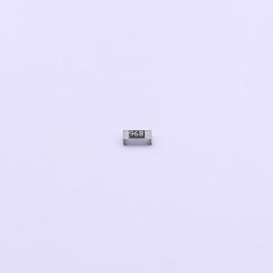 WF06H9761BTL商品缩略图