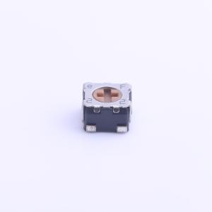 ST-32EA 200 ohm (201)商品缩略图