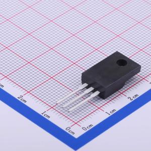 IPA60R400CE商品缩略图