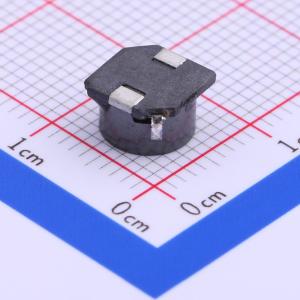 SLF0745T-680M-N商品缩略图