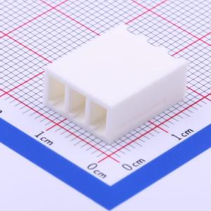 9508030商品缩略图