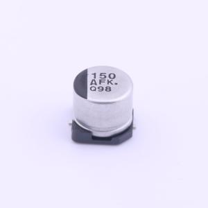 EEEFK1A151P商品缩略图