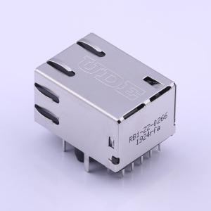 RB1-ZZ-0266商品缩略图