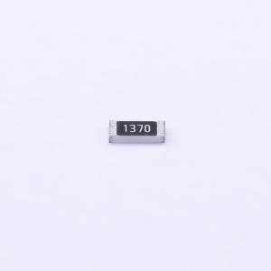 WR12X1370FTL商品缩略图