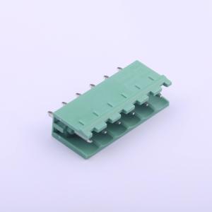 JL2EDGV-50806G01商品缩略图