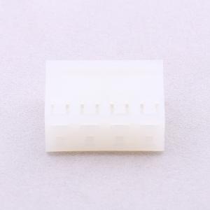 A5082H-4P商品缩略图