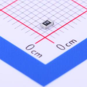 WR08X910JTL商品缩略图