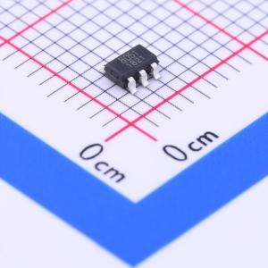 RS8051XF商品缩略图