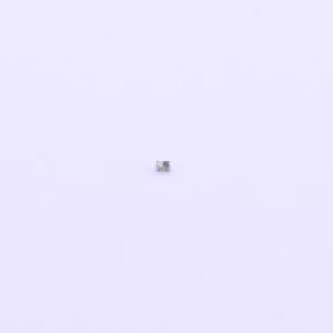 MLG0603P82NJTZ10商品缩略图