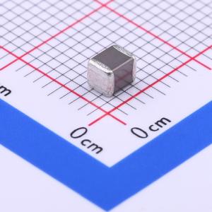 1210X476K6R3CT商品缩略图