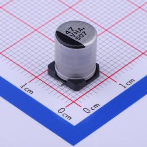 EEEHA1V470AP商品缩略图