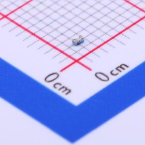 FHW0402UC2N4KST商品缩略图