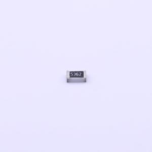 RS-05K5362FT商品缩略图