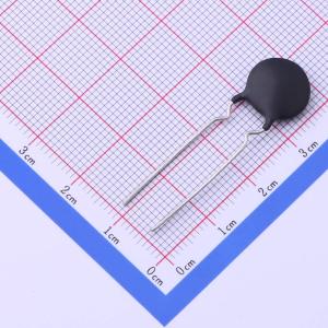 MF1120002M4EN0FPB0商品缩略图