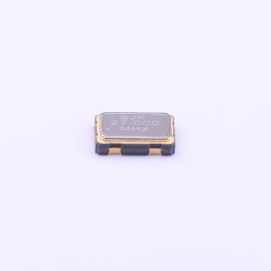 7N27000G33YC商品缩略图